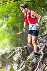 BIB: 
                            <button type="button" onclick="openModal(19475056)" class="btn btn-primary btn-sm float-right btn-popup" data-toggle="modal" data-target=".modal-high-quality">
                        <i class="fas fa-shopping-cart"></i> Add to Cart
                    </button>
                                            <button type="button" onclick="isThisMe(19475056, true)" class="btn btn-success btn-sm float-right btn-popup btn-isme hidden" data-toggle="tooltip" data-placement="bottom" title="นี่คือรูปของคุณใช่ไหม คลิกที่นี่เพื่อเอาเข้าอัลบั้ม">
                        <i class="fas fa-plus"></i> Add to album
                    </button>
                    <button type="button" onclick="isThisMe(19475056, false)" class="btn btn-warning btn-sm float-right btn-popup btn-isnotme hidden">
                        <i class="fas fa-ban"></i> Remove from album
                    </button>